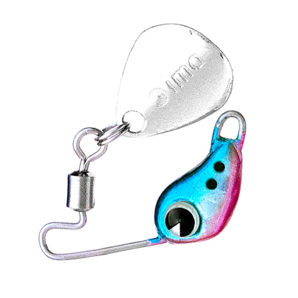 アムズデザイン(ima) adelie(アデリー) 1143001 その他ルアー