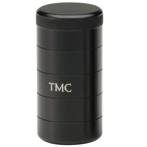 ティムコ TMCフロータントボトル ブラック