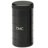 ティムコ(TIEMCO) TMCフロータントボトル 075761000002 フロータント&シンク