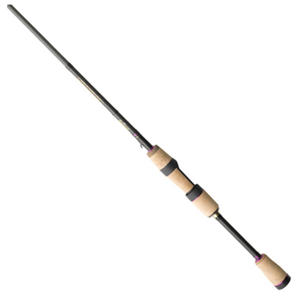 TIEMCO ティムコ FENWICK LINKS フェンウィック リンクス 64S XULJ