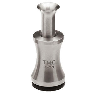 ティムコ(TIEMCO) TMC スタッカー ステンレス 051600301000