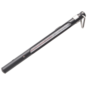 eBR(TIEMCO) WWSO@TCY@Xg[T[[^[@b