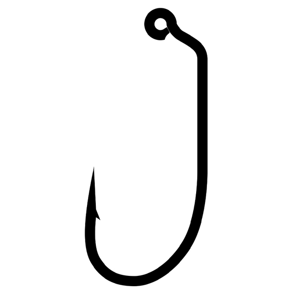 ティムコ(TIEMCO) Q100 TMC413J 021041310008 フライフック