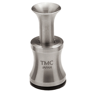 ティムコ(TIEMCO) TMC スタッカー ステンレス 051600301001