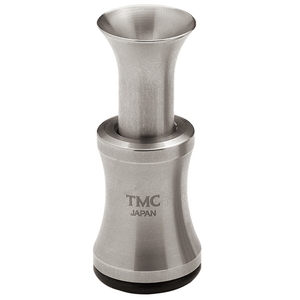 ティムコ(TIEMCO) TMC スタッカー ステンレス 051600301002