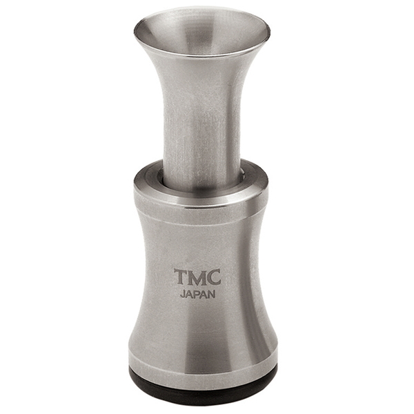 ティムコ(TIEMCO) TMC スタッカー ステンレス 051600301002 タイイングツール