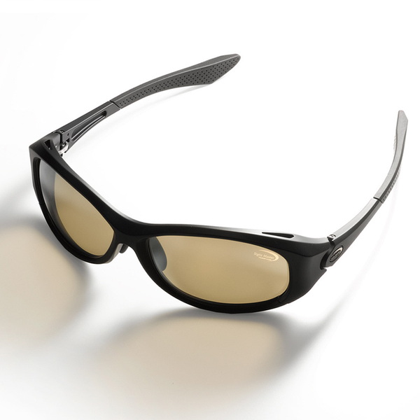 サイトマスター(Sight Master) ロトンド ブラック 775129152101 偏光サングラス