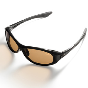 【送料無料】サイトマスター(Sight Master) ロトンド マットブラック ラスターオレンジ(SWR) 775129251401 【送料無料】サイトマスター(Sight Master) ロトンド マットブラック ラスターオレンジ(SWR) 775129251401