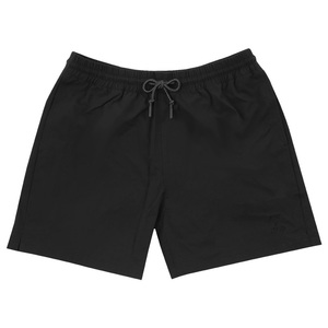 【送料無料】blue infinity ice(ブルーインフィニティアイス) RELAX SHORTS(リラックス ショーツ) Men's M 009(ブラック) BIP92603