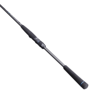ヒ*ロ様 ジャッカルjackall ビンビンスティックHS BS-S65M-HS ジャッカル(JACKALL) BIN-BIN STICK(ビンビンスティック) HS BS-S65M