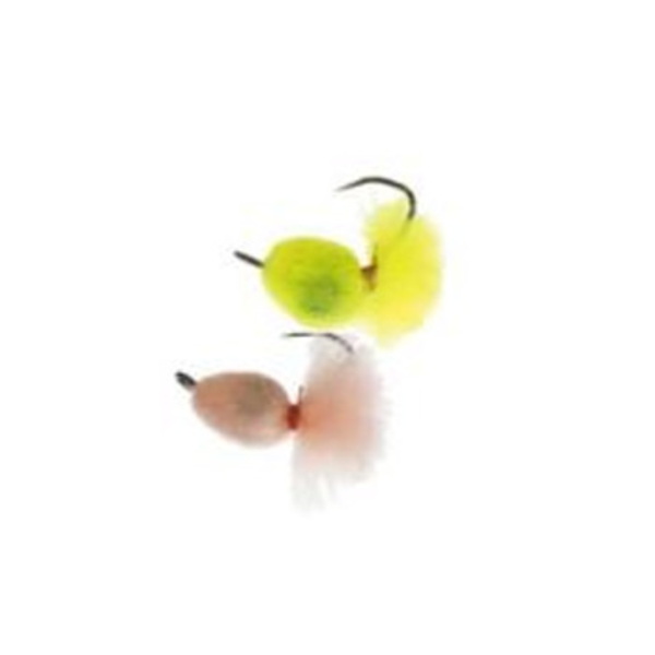 ムカイ ライトボム   その他ハードルアー