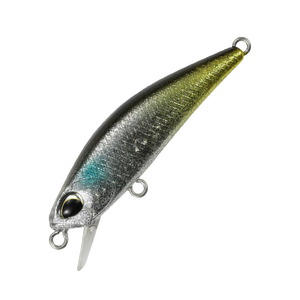 デュオ(DUO) テトラワークス トト42S 42mm CCC0458 LGハク デュオ(DUO) テトラワークス トト42S 42mm CCC0458 LGハク