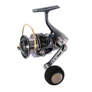 アブガルシア(Abu Garcia) REVO ALX THETA(レボ エーエルエックス