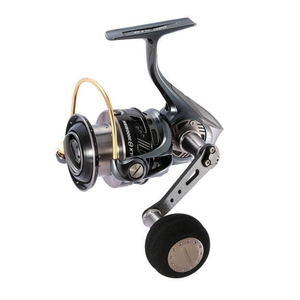 【送料無料】アブガルシア(Abu Garcia) ＲＥＶＯ ＡＬＸ ＴＨＥＴＡ（レボ エーエルエックス シータ） ３０００ＭＳＨ 1530609