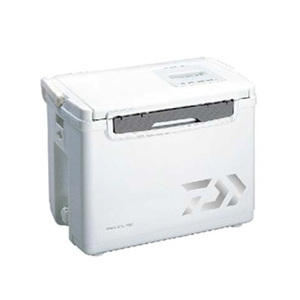 _C(Daiwa) _C@qw@rtPWOOw