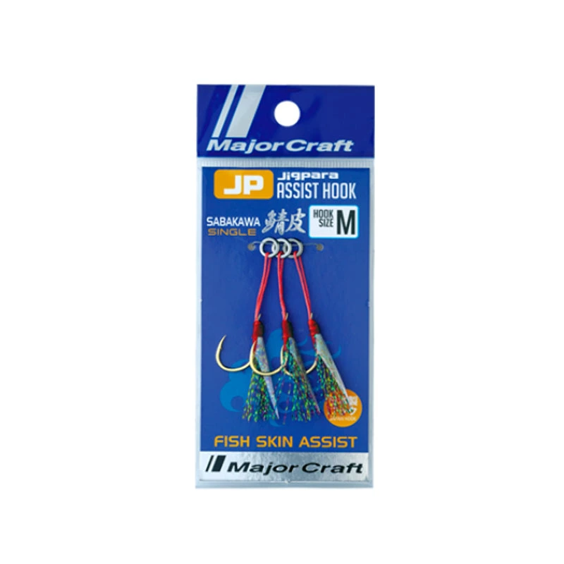 W[Ntg WOp AVXgtbN I^Cv A[