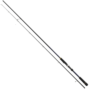 W[Ntg \p@n[hbNf@row|WRQl^r