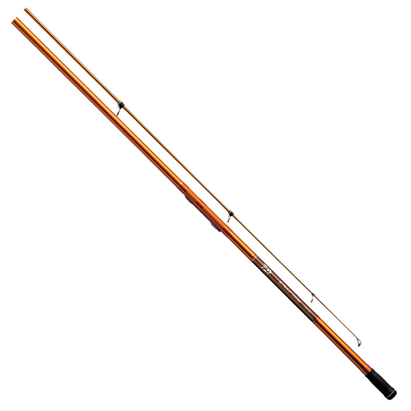 ダイワ(Daiwa) キャスティズム T 25-470・V 05401009 ダイワ(Daiwa) キャスティズム T 25-470・V 05401009