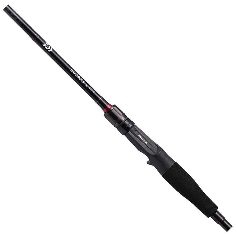 ダイワ(Daiwa) ハードロック X 73LB 05801546｜アウトドア用品・釣り具