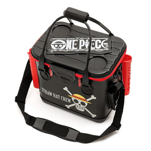 hX(DRESS) s[X@obJ~j{oktriCcj