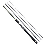 シマノ(SHIMANO) ルアーマチック MB S96M-4 398918|アウトドア用品 シマノ(SHIMANO) ルアーマチック MB S96M-4 398918|アウトドア用品