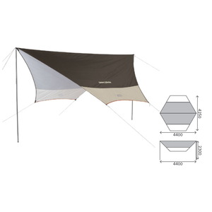 CampersCollection(Lp[YRNV) tu@wLTS@^[v