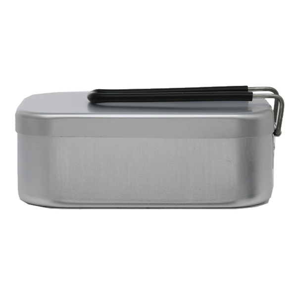 CampersCollection(キャンパーズコレクション) メスティン MESS-1 ハンゴウ