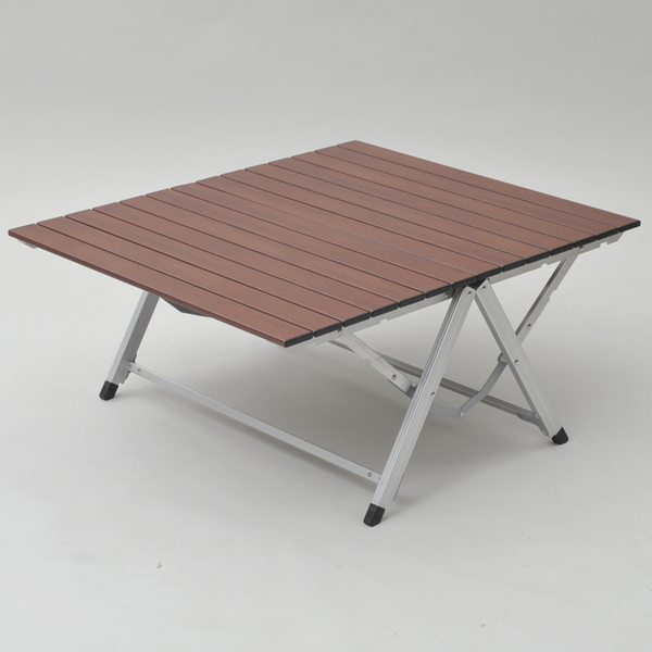 CampersCollection(キャンパーズコレクション) スタイルワンアクションテーブル OAT-8070 キャンプテーブル