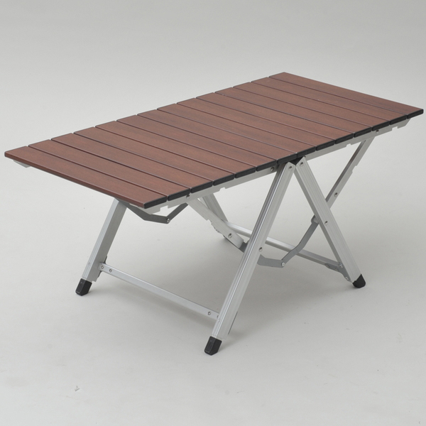 CampersCollection(キャンパーズコレクション) スタイルワンアクションテーブル OAT-8040 キャンプテーブル