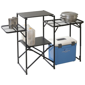 CampersCollection(Lp[YRNV) ^tCgX^h