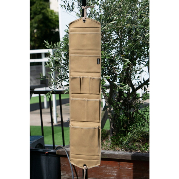 スプーンフル(SPOONFUL) #51 SPM00051 収納･運搬