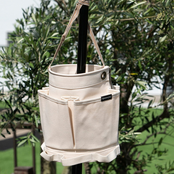 スプーンフル(SPOONFUL) #43 SPM00043 収納･運搬