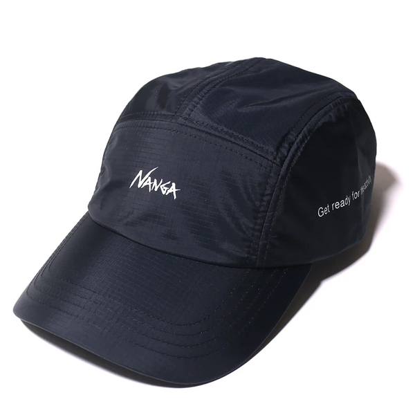 ナンガ(NANGA) AURORA CAP(オーロラ キャップ)｜アウトドアファッション・ギアの通販はナチュラム