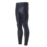 C3フィット(C3fit) インスピレーション ロングタイツ メンズ GC09350 ノースリーブ･タンクトップ(メンズ)