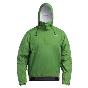 Ｌｅｖｅｌ Ｓｉｘ(レベル シックス) Torngat Jacket LS13A000000749