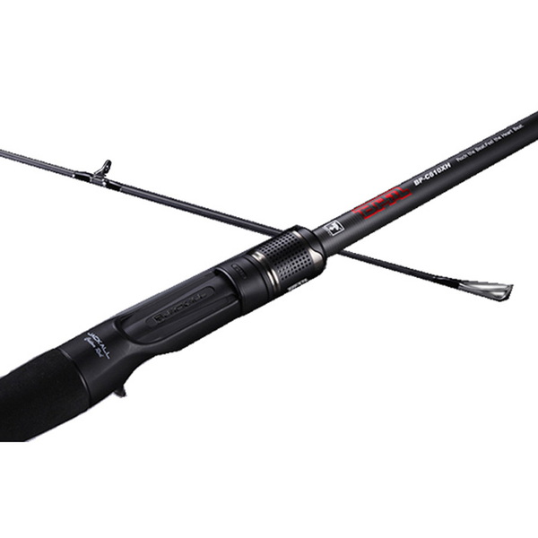 ジャッカル(JACKALL) BPM BP-C610M+ 105715019330|アウトドア用品
