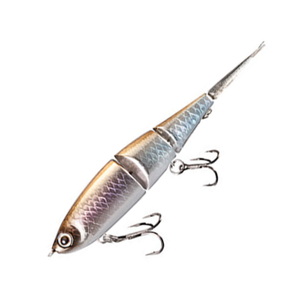 V}m(SHIMANO) o^@axCg@rr