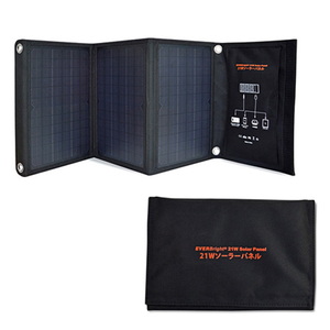 Go[uCg(EVERBRIGHT) QPv\[[pl