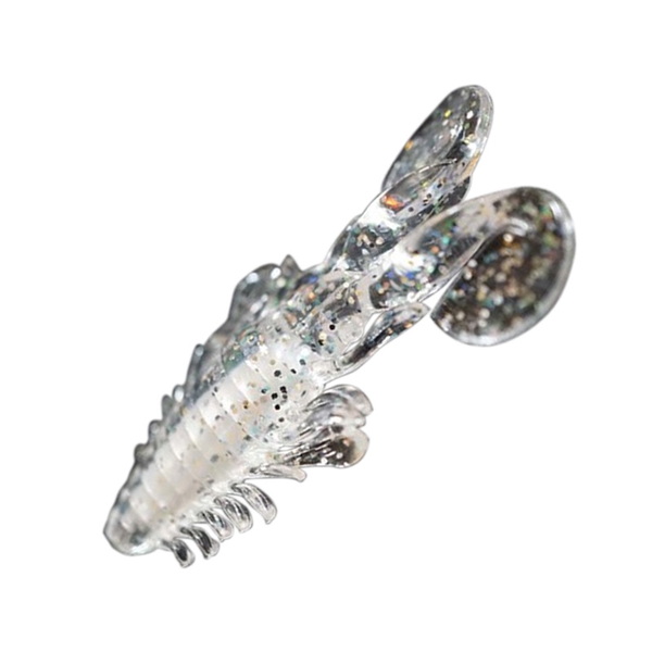 インクスレーベル(INX.label) ジュラクローXG   ホッグ､クロー系