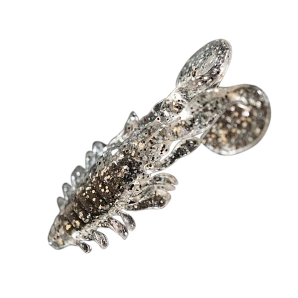 インクスレーベル(INX.label) ジュラクローXG   ホッグ､クロー系