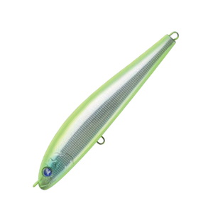 BlueBlue(ブルーブルー) フォースガイル 160F  