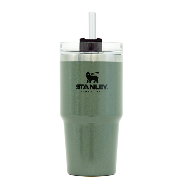 STANLEY(スタンレー) 真空クエンチャー 02662-094 ステンレス製マグカップ