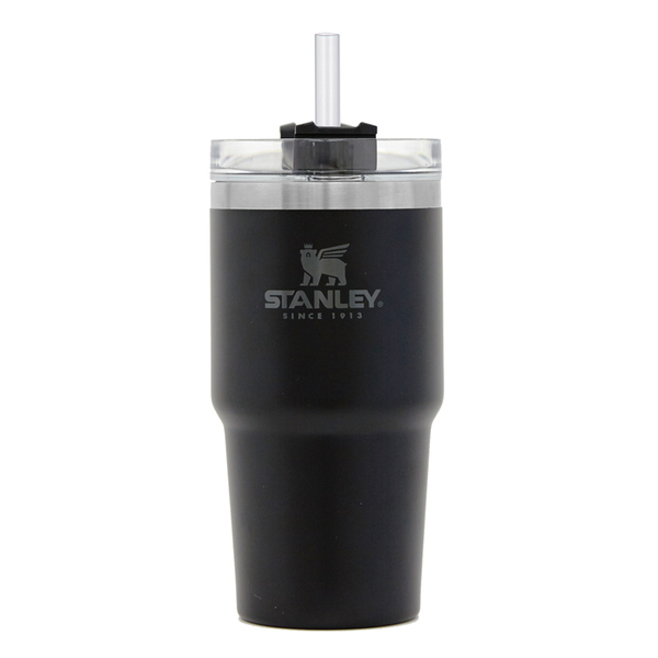 STANLEY(スタンレー) 真空クエンチャー 02662-095 ステンレス製マグカップ