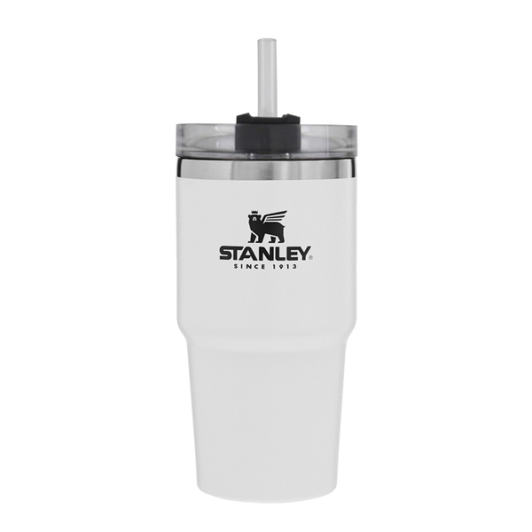 STANLEY(スタンレー) 真空クエンチャー 02662-096 ステンレス製マグカップ