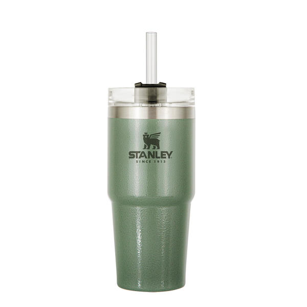 STANLEY(スタンレー) 真空スリムクエンチャー 09871-015 ステンレス製マグカップ