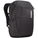 Thule(スーリー) Accent Backpack 3203623 PCケース