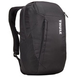 Thule(スーリー) Accent Backpack 3203622 PCケース