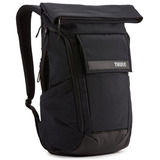 Thule(スーリー) Paramount Backpack 3204213 PCケース