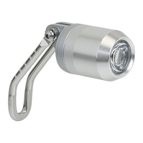 ADEPT(アデプト) ミュート 100FC ライト サイクル/自転車 LPF17801 ライト