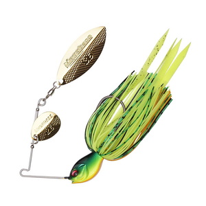 釣り スピナーベイト - その他の釣具の人気商品・通販・価格比較 